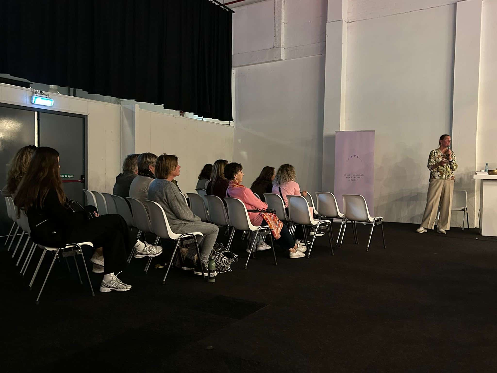 3bf1d280 b825 47b3 a90f b1d8932232df