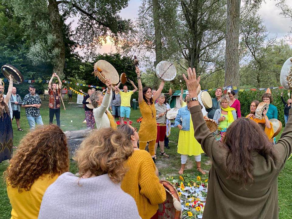 476836504 10233349572868657 7205034467078418616 n