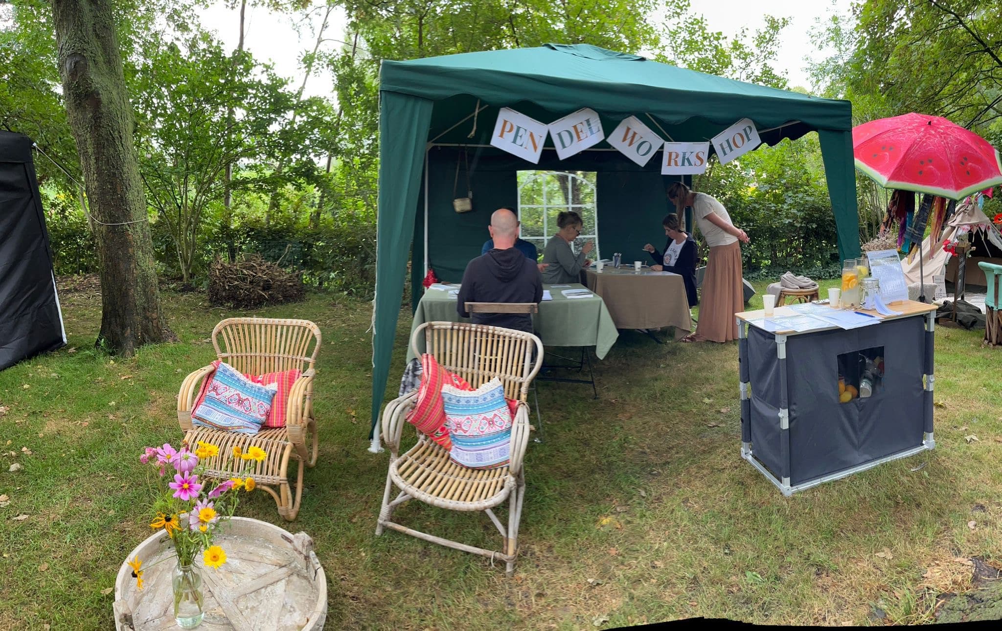 5939598a 2d6c 41eb 869b eab7faa881fe