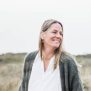 Muriël Idema - Lichtwerker van de Lichtreis