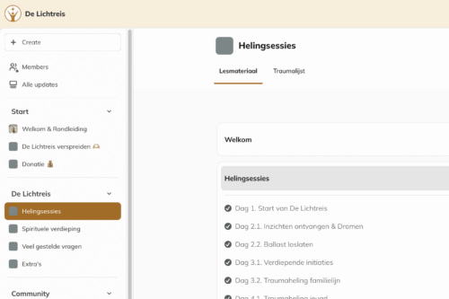 scherm­afbeelding 2025 07 17 om 08.50.45