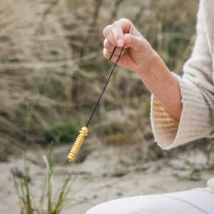 Reading of Healing aanvragen.