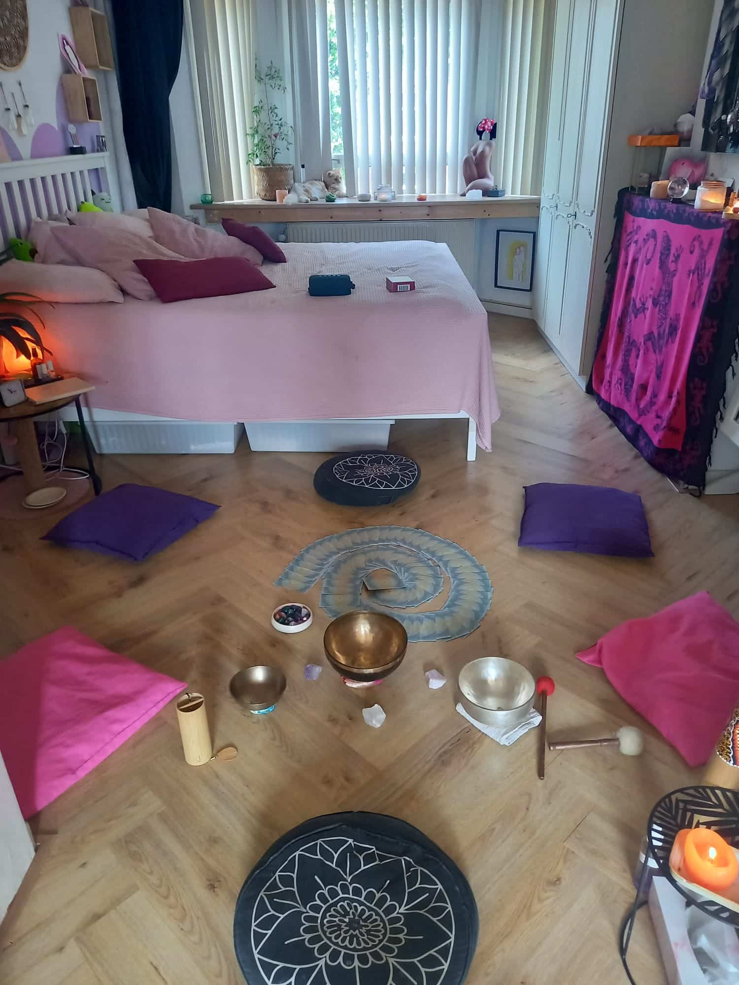 whatsapp image 2025 09 30 at 14.23.20