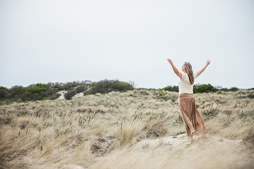 Masterclass Jouw Lichtreis