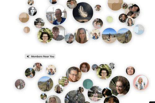 business 13625750 bruin liggend1