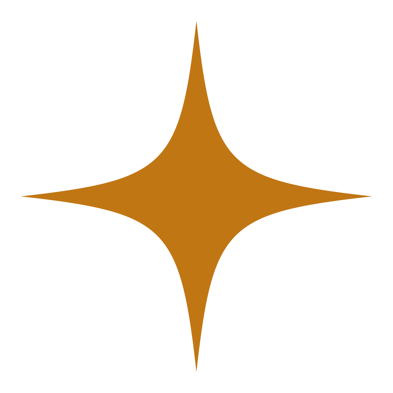 inzichten zelfheling