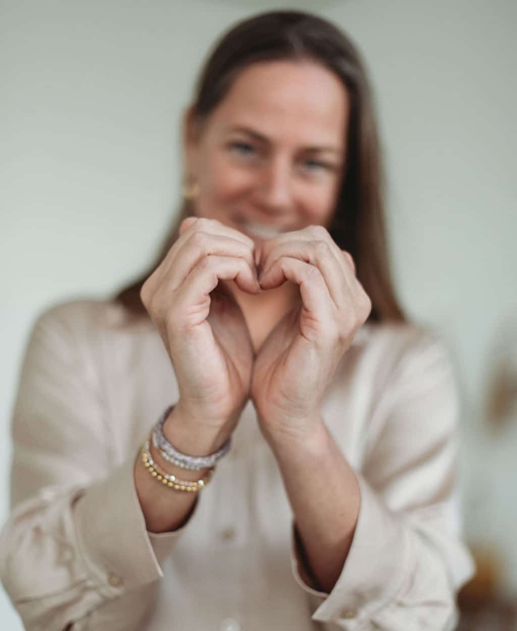 Masterclass: Jouw Lichtreis geleide meditatie